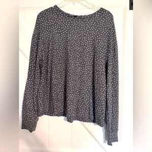Women’s Sweater